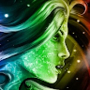 Meet your Posher, Valérie